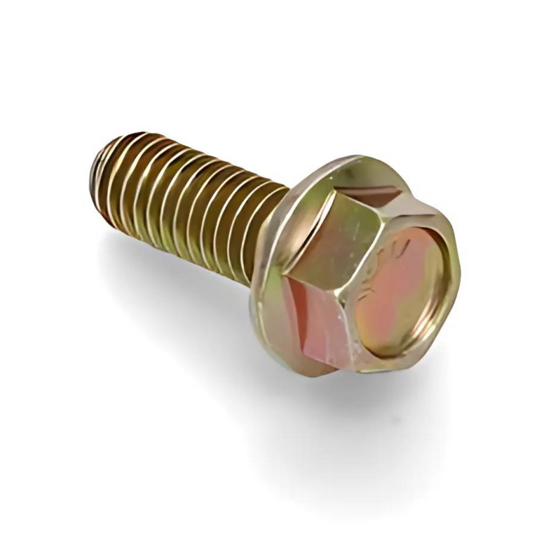 Toro Screw (3234-42)