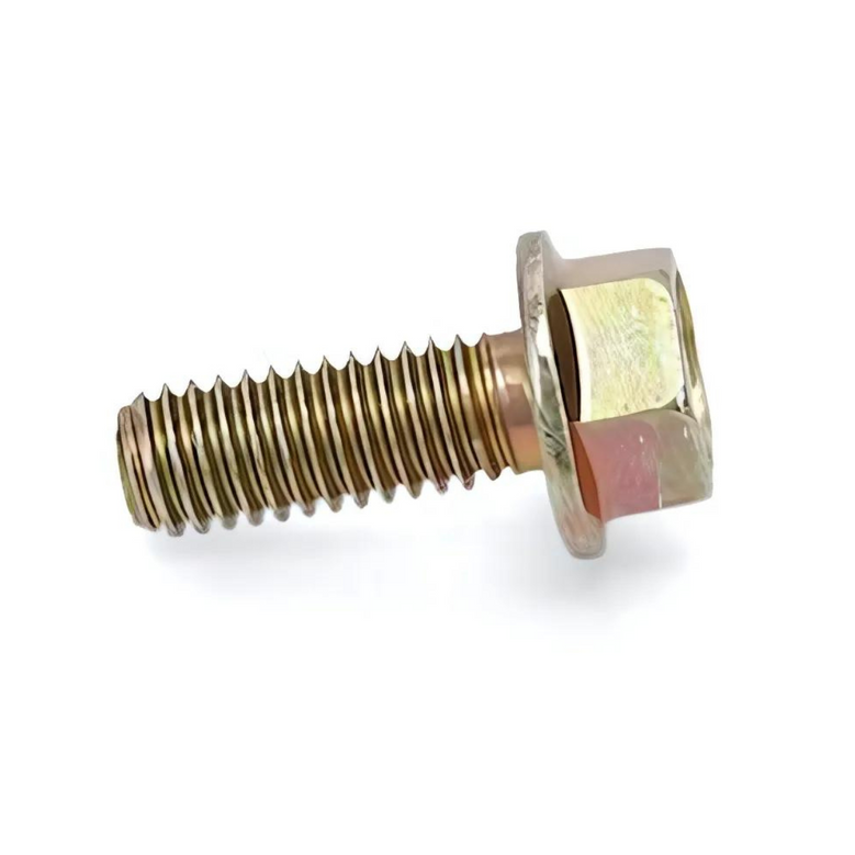 Toro Screw (3234-42)