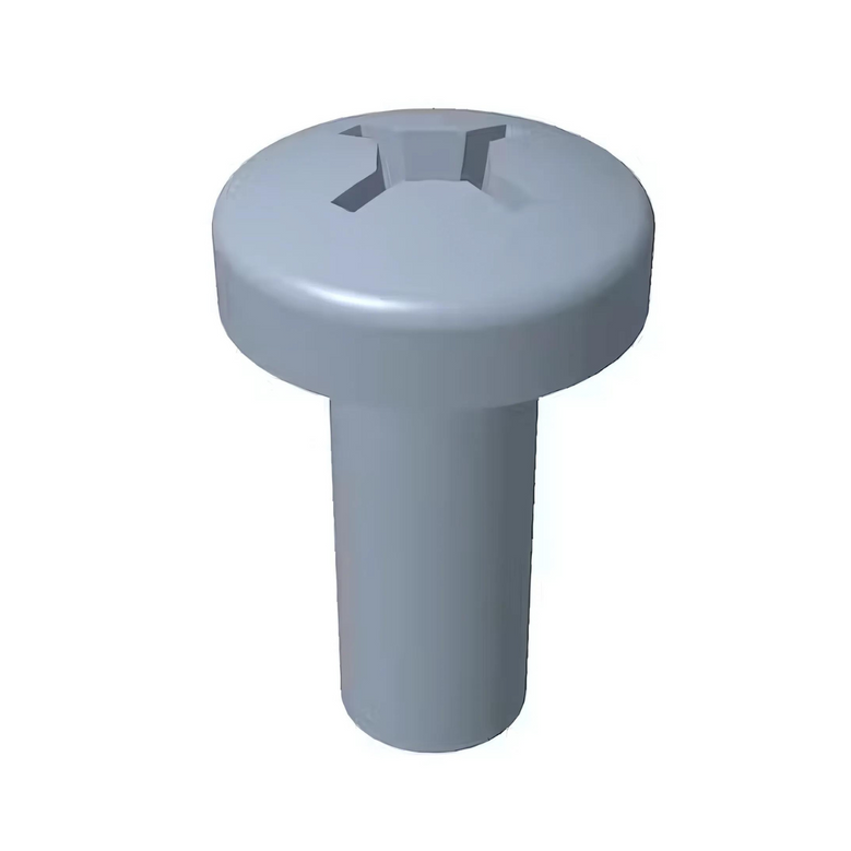 Toro Screw (3290-145)