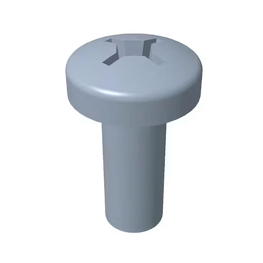 Toro Screw (3290-145)