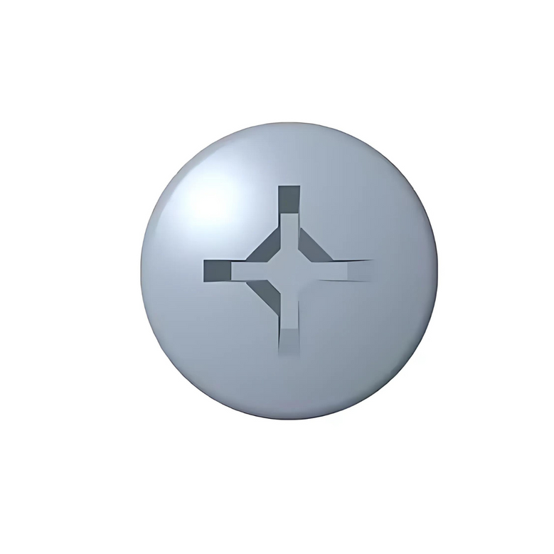 Toro Screw (3290-145)