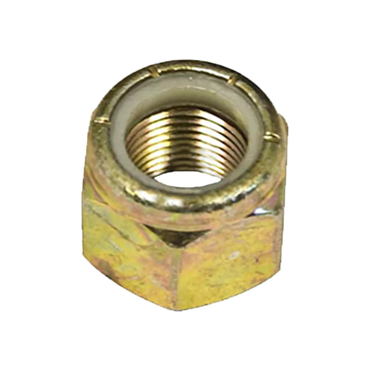 Toro Nut (3296-42)