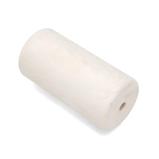 Toro Deck Roller (36-1740)