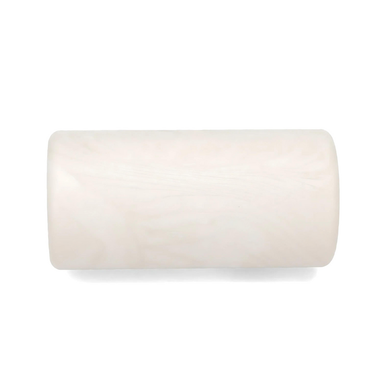 Toro Deck Roller (36-1740)