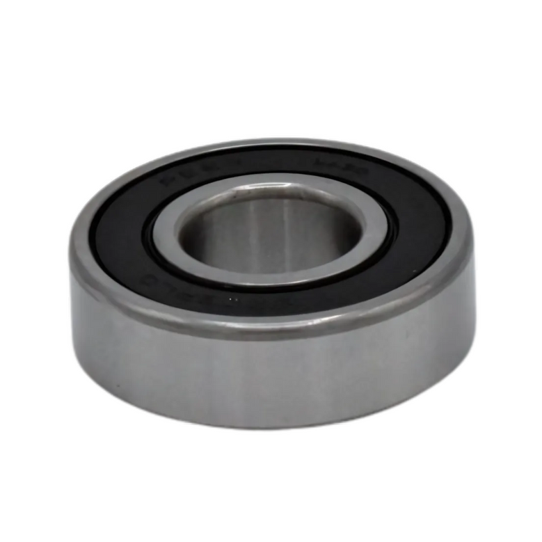 Toro Ball Bearing (38-7820)