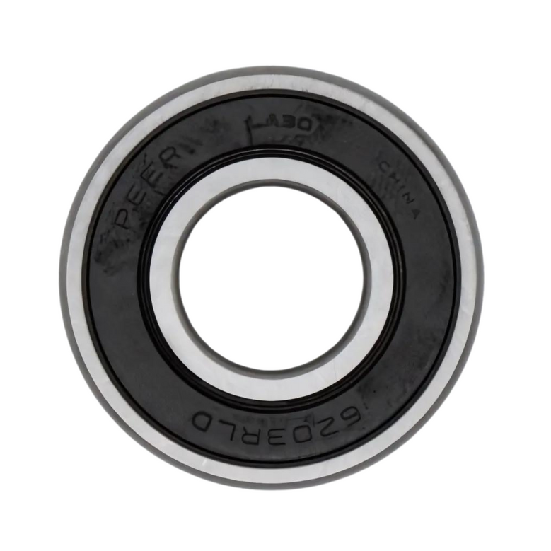 Toro Ball Bearing (38-7820)
