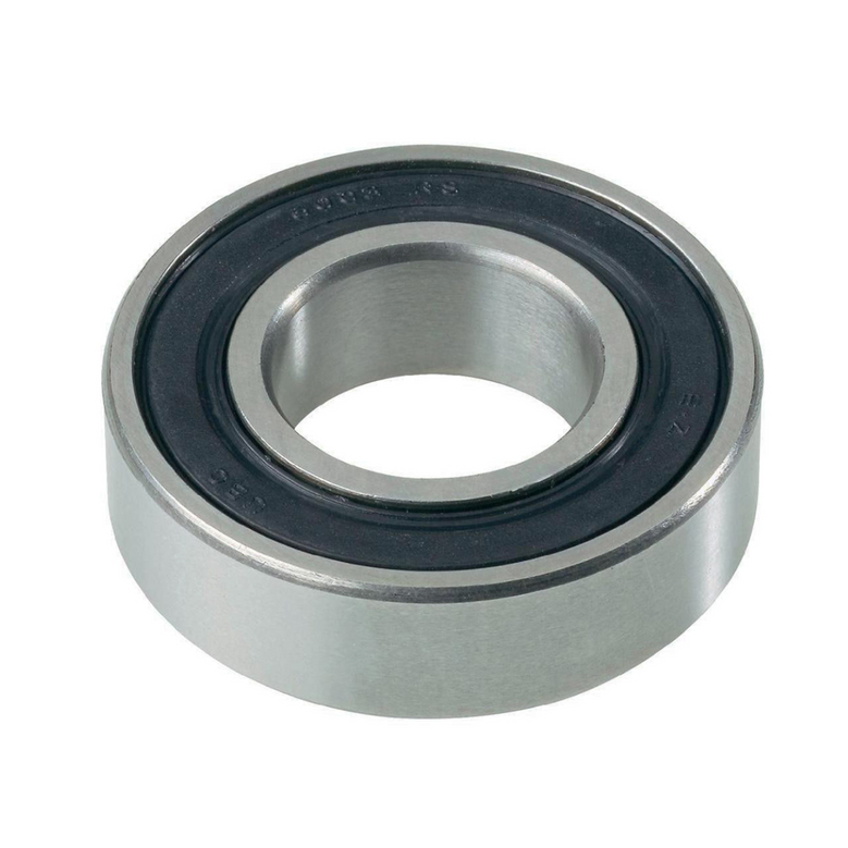 Toro Ball Bearing (38-7820)