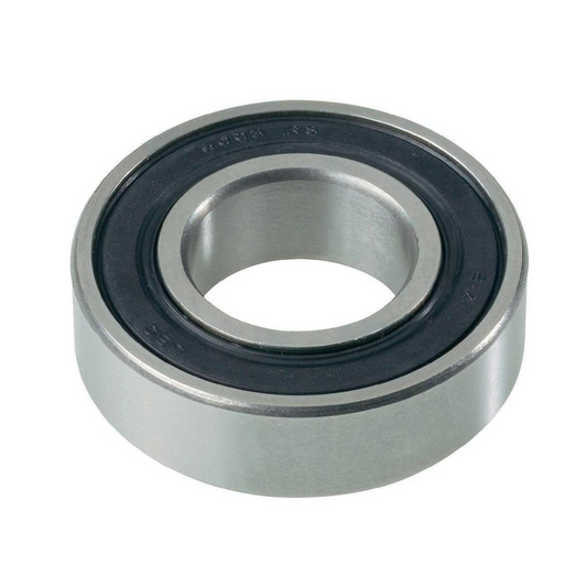 Toro Ball Bearing (38-7820)