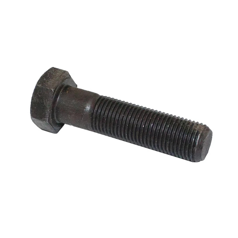 Toro Blade Bolt (51-4060)