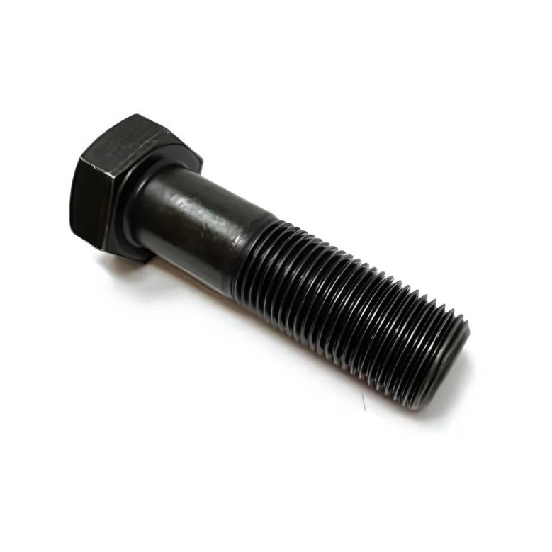 Toro Blade Bolt (51-4060)