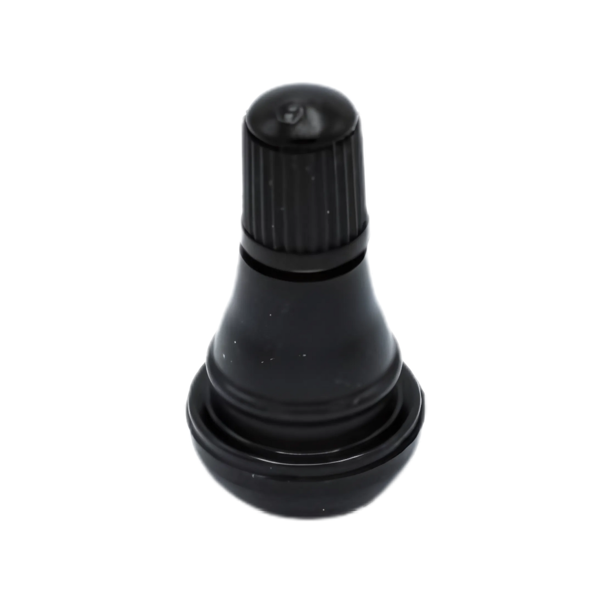 Toro Tyre Valve (5108)