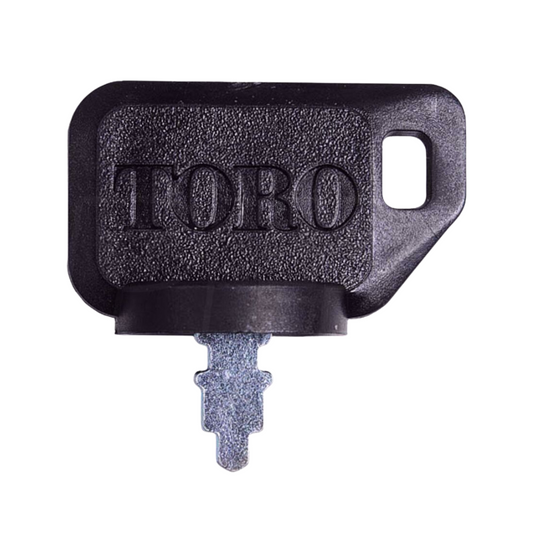 Toro Ignition Key (63-8360)