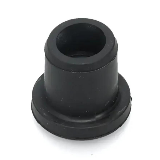 Toro Gearbox Mount (63-9750)