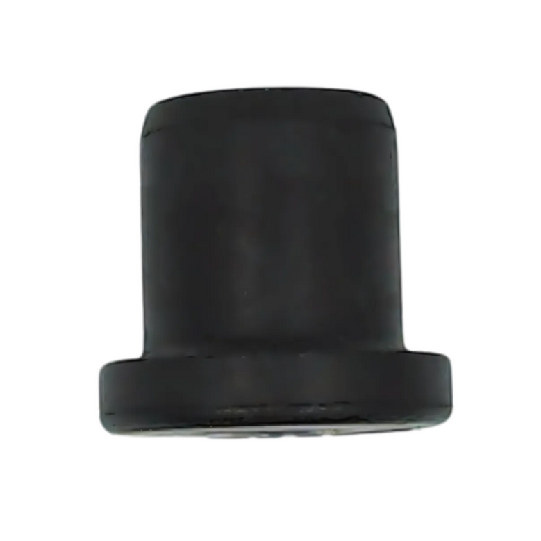 Toro Gearbox Mount (63-9750)