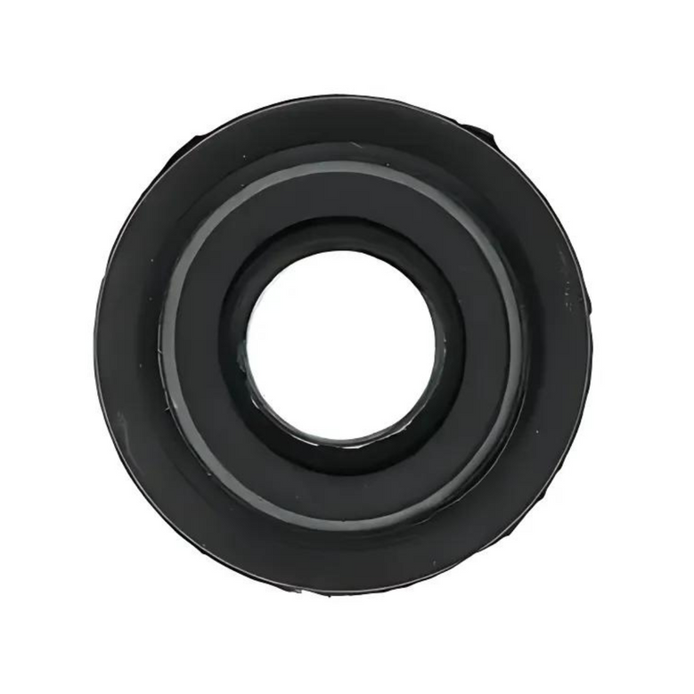 Toro Gearbox Mount (63-9750)