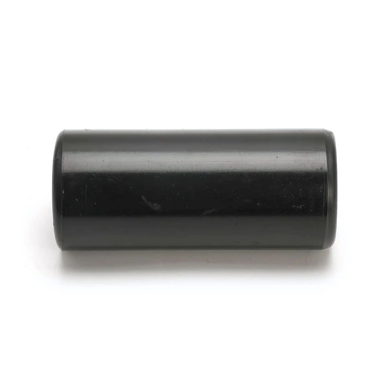 Toro Deck Roller (68-6710)