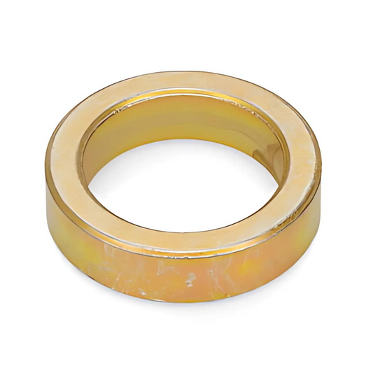 Toro Castor Spacer (69-1510)