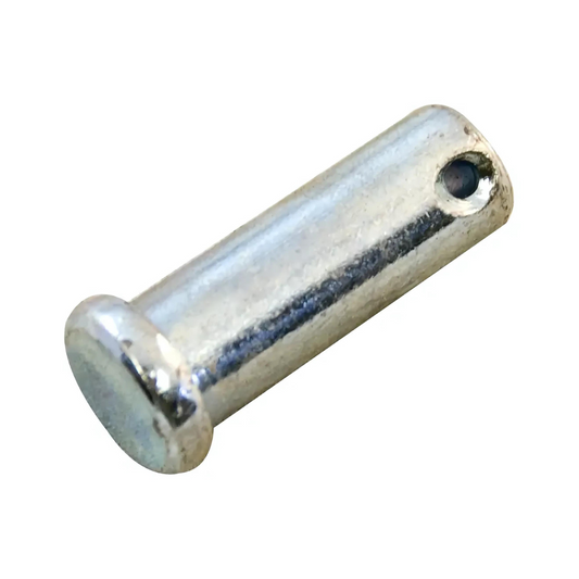 Toro Clevis Pin (700601)