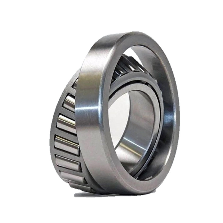 Toro bearing spacer Kit (71-2530)