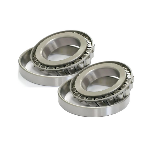 Toro bearing spacer Kit (71-2530)