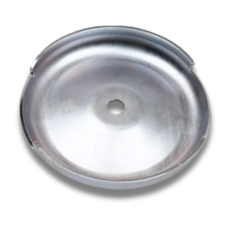 Toro Anti Scalp Cup (72-9361)