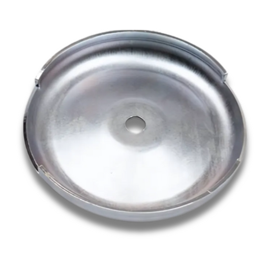 Toro Anti Scalp Cup (72-9361)