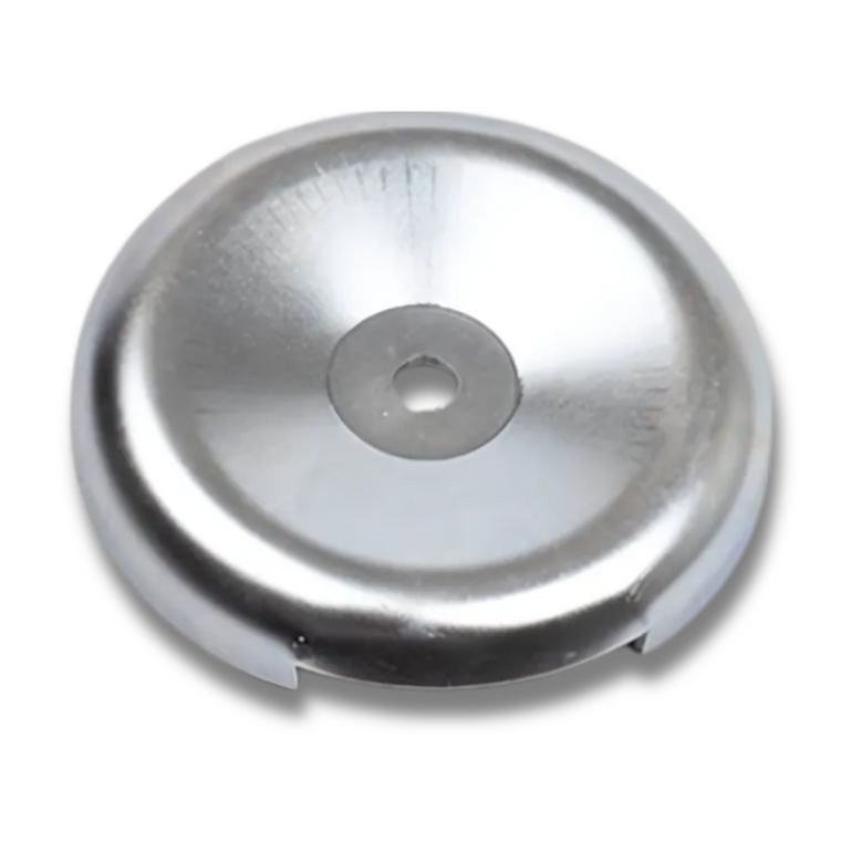 Toro Anti Scalp Cup (72-9361)