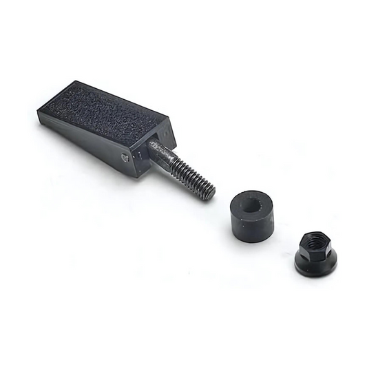 Toro Swell Latch (74-5950)