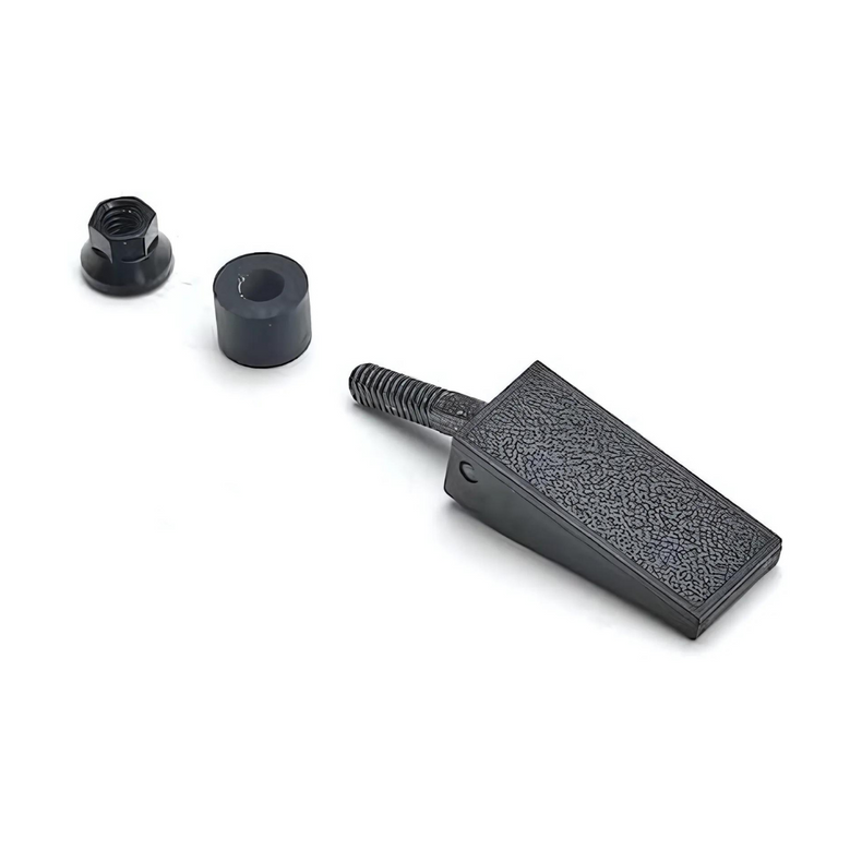 Toro Swell Latch (74-5950)