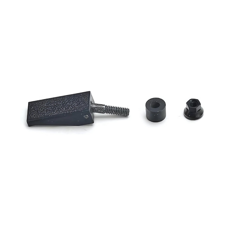 Toro Swell Latch (74-5950)