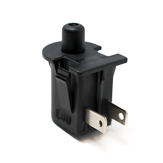 Toro Switch (82-2190)
