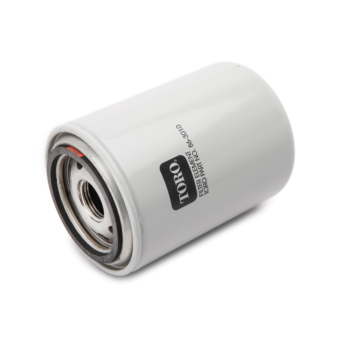 Toro Hydraulic Oil Filter (863010) GYC