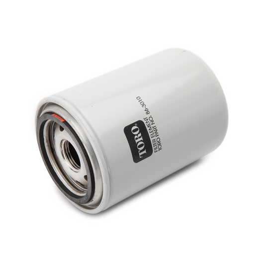 Toro Hydraulic Oil Filter (86-3010)