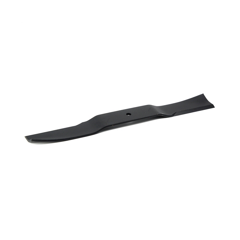 Toro Ride-On Mower Blade (92-5608-03)