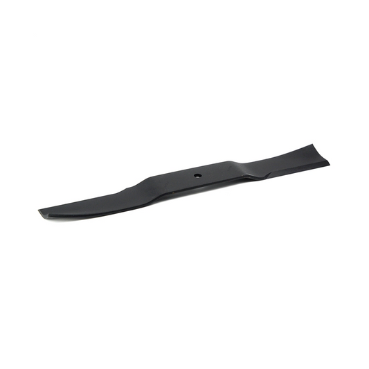 Toro Ride-On Mower Blade (92-5608-03)
