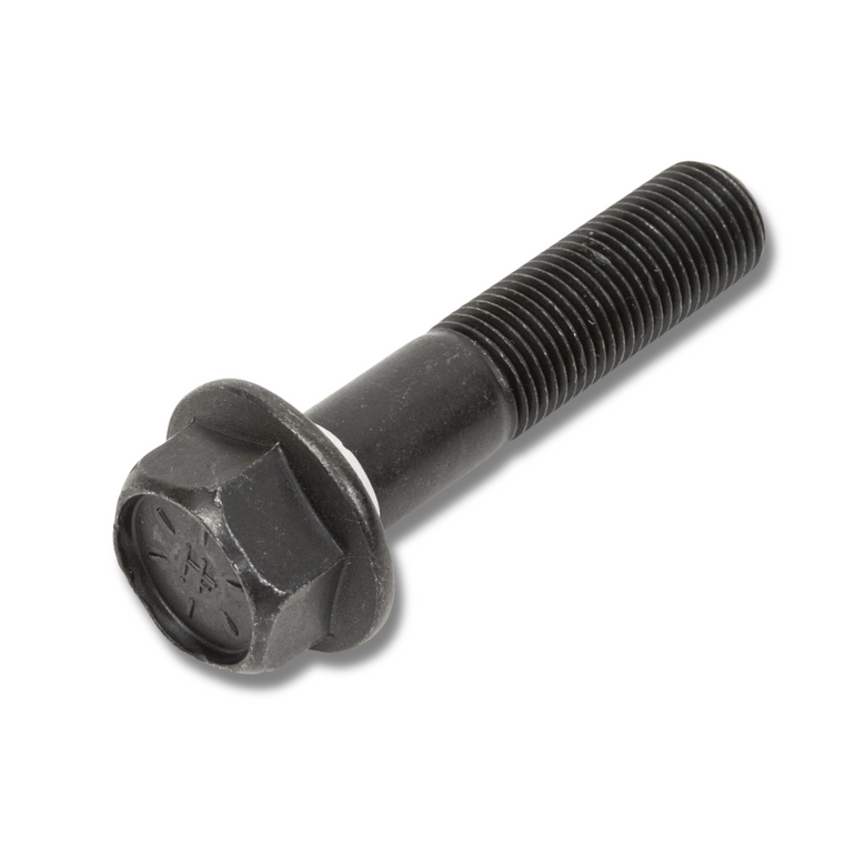 Toro Blade Bolt (92-5816)