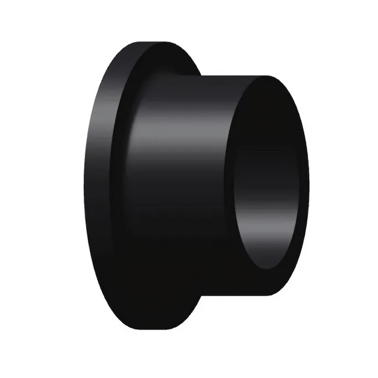 Toro Bushing (93-2877)