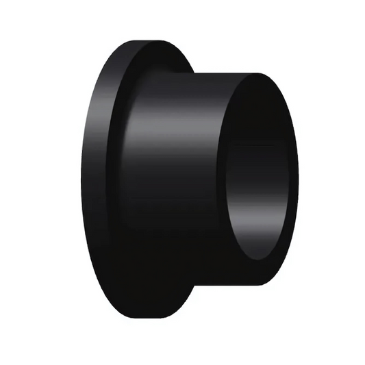 Toro Bushing (93-2877)