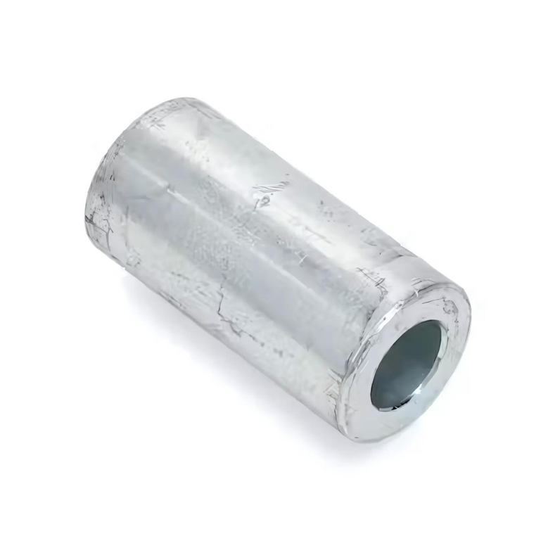 Toro Bearing Spacer (93-4241)