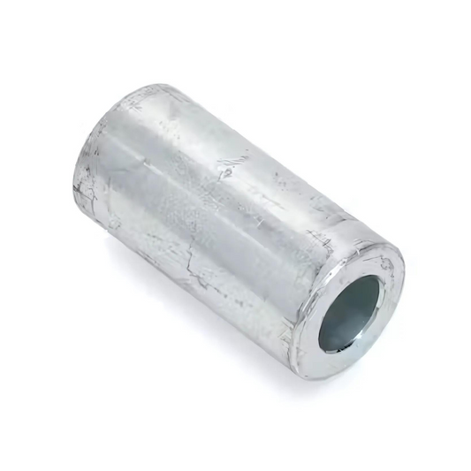 Toro Bearing Spacer (93-4241)