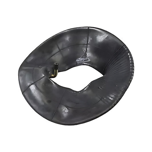 Toro Inner Tube (3.00-4)(93-4244)