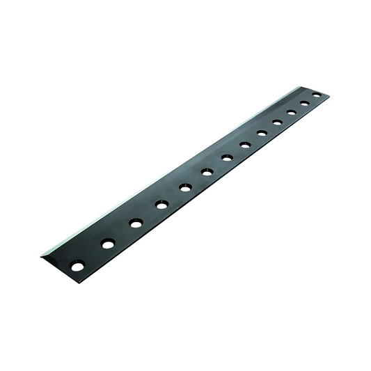 Toro Bedknife (93-4263)