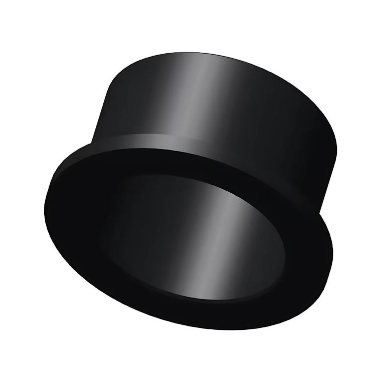 Toro Castor Bushing (93-4510)