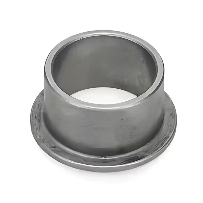 Toro Castor Bushing (93-4510)