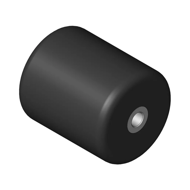 Toro Deck Roller (93-4803)