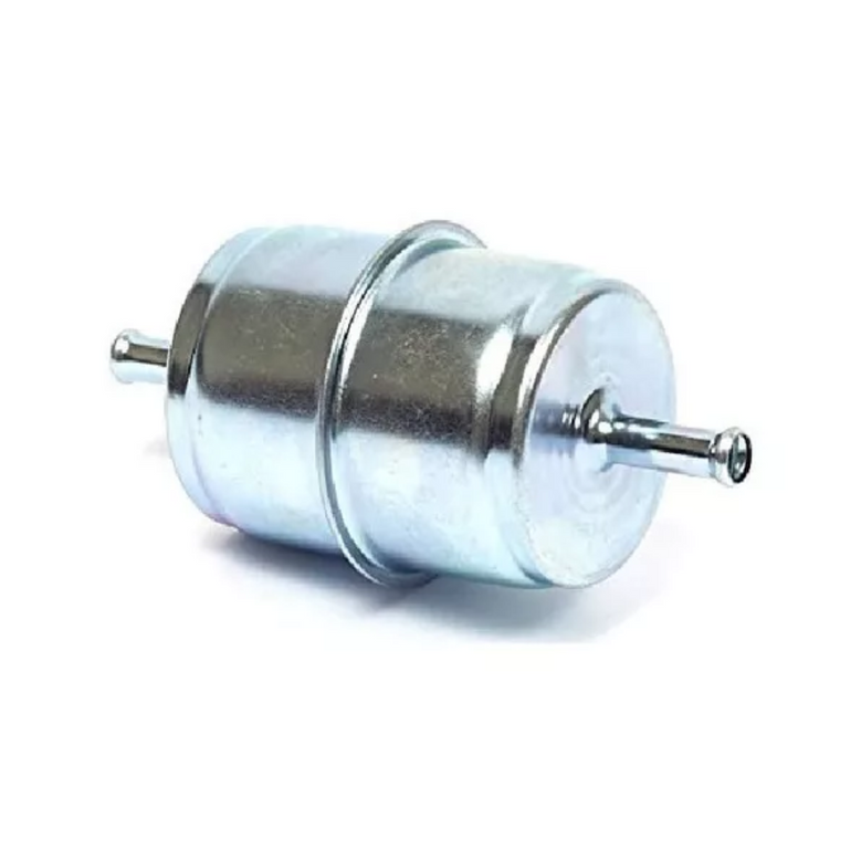 Toro Diesel In-line Filter (108-3828)