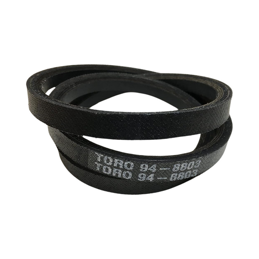 Toro V-Belt (94-8803)