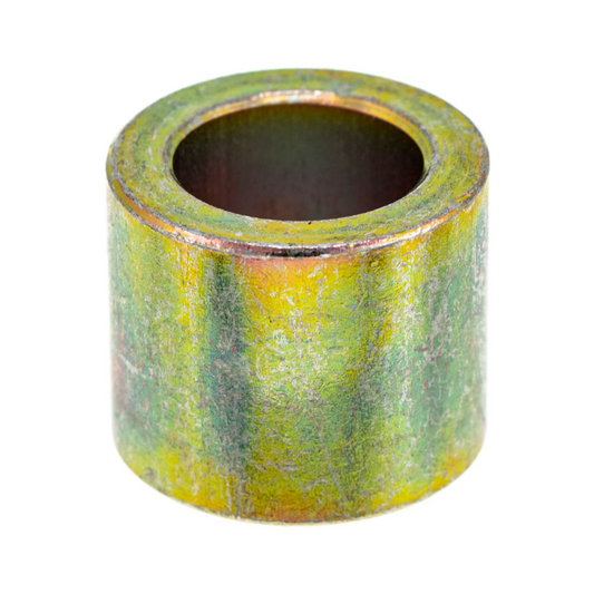 Toro Tube Spacer (98-7913)