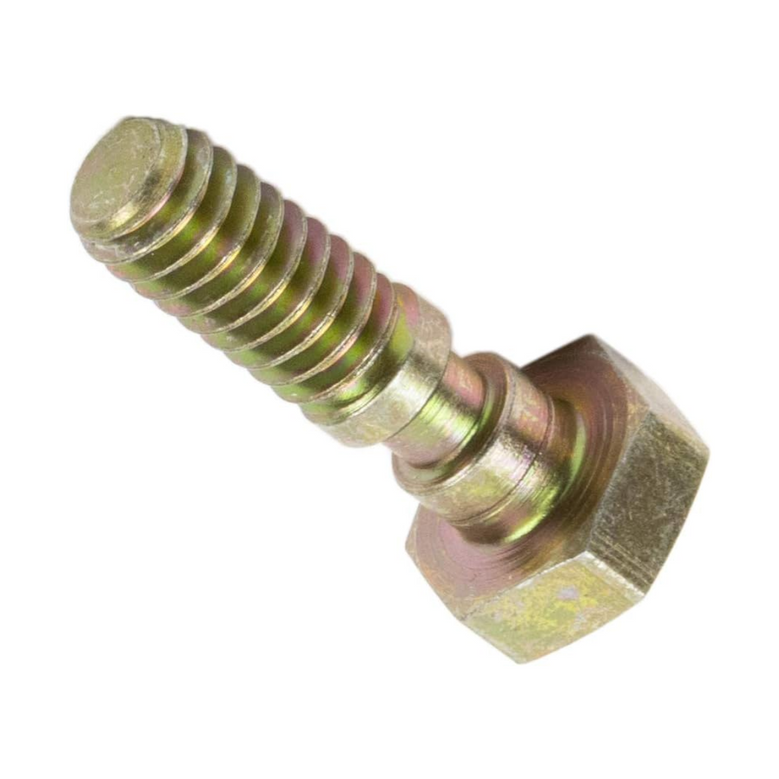 Toro Shear Bolt (99-0283)