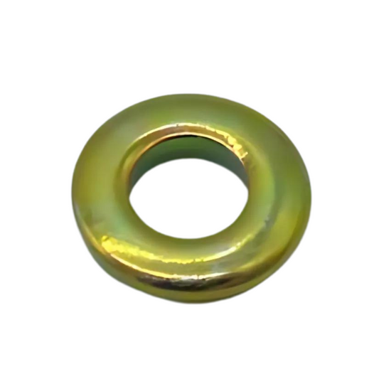 Toro Washer (99-3058)